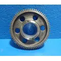 CAT C-12 Timing Gears thumbnail 1
