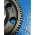 CAT C-12 Timing Gears thumbnail 3
