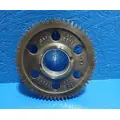 CAT C-12 Timing Gears thumbnail 1