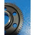CAT C-12 Timing Gears thumbnail 3