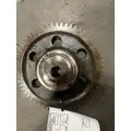 CAT C-12 Timing Gears thumbnail 1