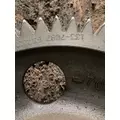 CAT C-12 Timing Gears thumbnail 2