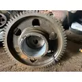 CAT C-12 Timing Gears thumbnail 4