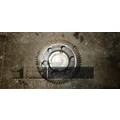 CAT C-12 Timing Gears thumbnail 1