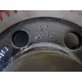 CAT C-12 Timing Gears thumbnail 1