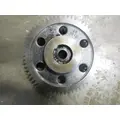 CAT C-12 Timing Gears thumbnail 2