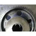 CAT C-12 Timing Gears thumbnail 1