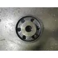 CAT C-12 Timing Gears thumbnail 2