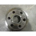 CAT C-12 Timing Gears thumbnail 1