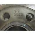 CAT C-12 Timing Gears thumbnail 2