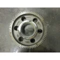 CAT C-12 Timing Gears thumbnail 1