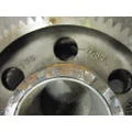 CAT C-12 Timing Gears thumbnail 2