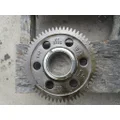 CAT C-12 Timing Gears thumbnail 1