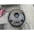 CAT C-12 Timing Gears thumbnail 1