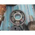 CAT C-12 Timing Gears thumbnail 1