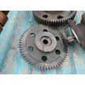 CAT C-12 Timing Gears thumbnail 1