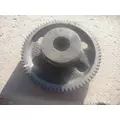 CAT C-12 Timing Gears thumbnail 1