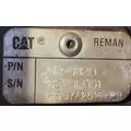 CAT C-12 Turbocharger  Supercharger thumbnail 2
