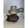 CAT C-12 Turbocharger  Supercharger thumbnail 4
