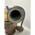 CAT C-12 Turbocharger  Supercharger thumbnail 3