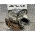 CAT C-12 Turbocharger  Supercharger thumbnail 2