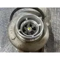CAT C-12 Turbocharger  Supercharger thumbnail 3