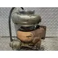 CAT C-12 Turbocharger  Supercharger thumbnail 4