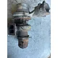 CAT C-12 TurbochargerSupercharger thumbnail 1