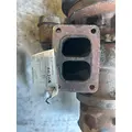 CAT C-12 TurbochargerSupercharger thumbnail 2