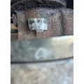 CAT C-12 TurbochargerSupercharger thumbnail 3