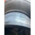 CAT C-12 TurbochargerSupercharger thumbnail 4