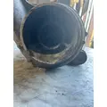CAT C-12 TurbochargerSupercharger thumbnail 5