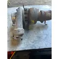 CAT C-12 TurbochargerSupercharger thumbnail 6