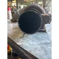 CAT C-12 TurbochargerSupercharger thumbnail 7