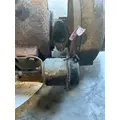 CAT C-12 TurbochargerSupercharger thumbnail 8