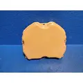 CAT C-12 Valve Cover thumbnail 2