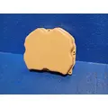 CAT C-12 Valve Cover thumbnail 3