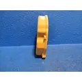 CAT C-12 Valve Cover thumbnail 5