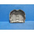 CAT C-12 Valve Cover thumbnail 6