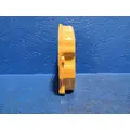 CAT C-12 Valve Cover thumbnail 7