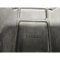 CAT C-12 Valve Cover thumbnail 8