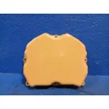 CAT C-12 Valve Cover thumbnail 1