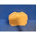 CAT C-12 Valve Cover thumbnail 2