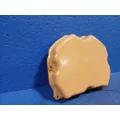 CAT C-12 Valve Cover thumbnail 3