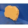 CAT C-12 Valve Cover thumbnail 4