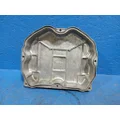 CAT C-12 Valve Cover thumbnail 5