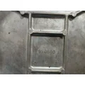 CAT C-12 Valve Cover thumbnail 6