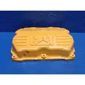 CAT C-12 Valve Cover thumbnail 1