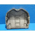 CAT C-12 Valve Cover thumbnail 2