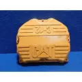 CAT C-12 Valve Cover thumbnail 3